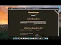 02 Learn Python Episode Mac Linux Installation