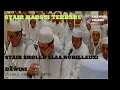 Download Lagu Shollu alaa nurilladzi \u0026 dawini