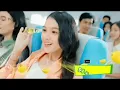 JEDA IKLAN ADA DI MNC TV TAHUN 2025 PART 1 TGL/6/DESEMBER/2025 (FULL YA 9 MENIT YA)