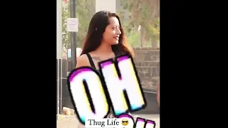 funny memes whatsapp status 