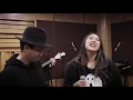 Download Lagu Project Pop - Ingatlah Hari ini (Cover by Gruvytown)