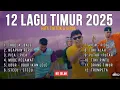 Download Lagu LAGU TIMUR 2025 | HITS TIKTOK \u0026 VIRAL - TABOLA BALE - NGAPAIN REPOT - TOKI AJAH - ORANG TIMUR