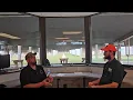 Who Really Pays for Indiana s Shooting Ranges A Conversation with the DNR