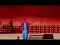 Pablo Alborán - Tiempos bonitos (Murcia. 05-06-2026) 