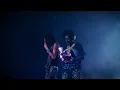 Lil Tecca & Kodak Black - HVN ON EARTH (Live @ The Fillmore Miami Beach)