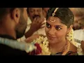 Kaattu Payale 8K/4K Video Song | Soorarai Pottru | Suriya, Aparna | G.V. Prakash Kumar