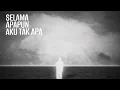 Download Lagu Nadhif Basalamah - jika kau lelah denganku (Official Lyric Video)