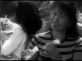 Selena Y Los Dinos - Como La Flor
