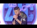 Zé Neto e Cristiano - PRA JUNTAR - DVD Por mais beijos ao vivo