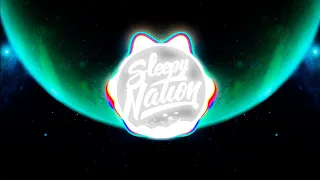 Sickick Talking To The Moon Bruno Mars Remix Slowed Reverb 