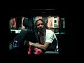 [FREE] (PIANO ONLY) Hurricane Wisdom x NoCap Type Beat "Real Life Problems"