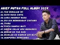 Download Lagu ARIEF FULL ALBUM TERBAIK PALING TERPOPULER 2024 TANPA IKLAN || TAK SEDALAM INI - SATU RASA CINTA
