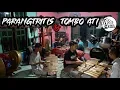SEMOGA AMAN!! LAGU PARANGTRITIS DAN TOMBO ATI Tabuhan bersama Waton Laras