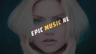  اغنية اجنبية دولمي داون  دندنها