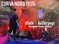 Download Lagu Asik - Killerpop