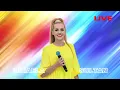 Download Lagu Mihaela Sultan - Ce plangi inima si zaci - Ascultare - LIVE