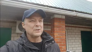 Кто теряет гражданство Германии автоматически, а кто нет.
