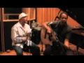 Download Lagu George Duke, Stanley Clarke and Howard Hewett - Heaven Sent You