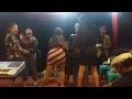 Download Lagu BEBENDE || VESI KENDANG BAJIDOR||OYO || COVER LAGU SUNDA || voc.amora \u0026fitri || HUT RI YANG KE 77