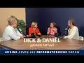 Als vrouw leidinggeven aan een reformatorische organisatie? Rina en Jolineke doen het gewoon