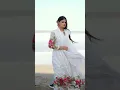 Download Lagu Dil tane malava mage #short #terding #viarl