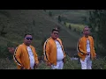 Arghana Trio - Songon Cencen Nabadia (Official Music Video)