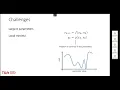 Deep Subspace Encoders for Nonlinear System Identification - Marteen Schoukens