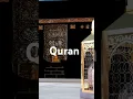 Download Lagu surah Taghabun ayat 11_18 Urdu translation #shortsviral #duet #shortvideos