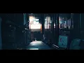 After Dark x Sweater Weather - Mr.Kitty & The Neighbourhood