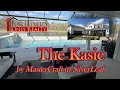 For Sale Courtney Oaks in SilverLeaf MasterCraft The Kasie Model