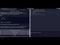 Testing Objects for Properties - Free Code Camp Help