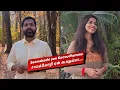 Download Lagu QFR | SAAMAKOZHI | PONNU OORUKKU PUDHUSU | Episode 680