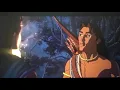 Download Lagu Arjun: The warrior Prince - Krishna scene