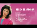 Download Lagu Kumpulan Lagu Kenangan Populer Helen Sparingga | Lagu Nostalgia Terbaik