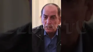 شوفوا هشام سليم قال أية عن إمام عاشور لما شتم صالح سليم 