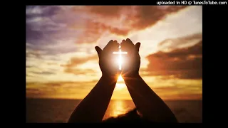 wysegoldthabull why do we pray