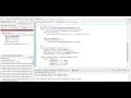 Week 12 Introduction to MySQL unit test assignment src test java TestDemoTest java Eclipse IDE 2