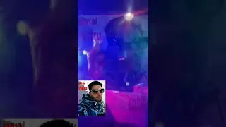 شوفي بنتك مدارات فيا بعزفي المتواضع 