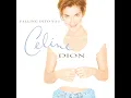 It's All Coming Back to Me Now - Céline Dion