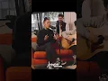 Download Lagu Weak (Larissa Lambert \u0026 SWV Cover LIVE) | Shanice
