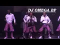 Download Lagu werrason concert zénith