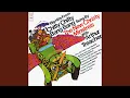 Download Lagu Chitty Chitty Bang Bang