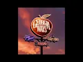 Quavo, Teddy Swims & Luke Bryan - Georgia Ways (AUDIO)