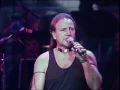 Grand Funk Railroad   She's Some Kind Of Wonderful live