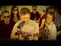 Falling Slowly - Once