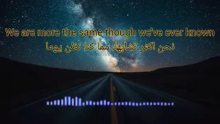                                                                      الاغنيه التي يبحث عنها الجميع   دندنها
