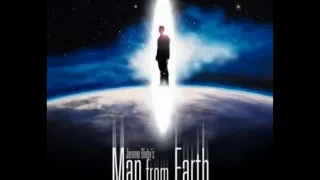 Greatest American Hero Believe It Or Not 