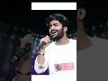 Ishq di Baajiyaan ❤️❤️ Song WhatsApp 💞💞status #ishq ##ishqdibaajiyaan #new #diljitdosanjh #love