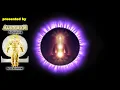 Achieve Immortality: Transforming Your Body Into An Everlasting Quantum Vibe With DNA Regenerate