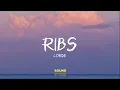 Download Lagu Lorde - Ribs (Lyrics)